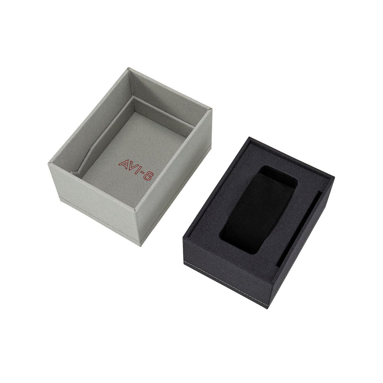 AVI-8 Mod. AV-4065-01