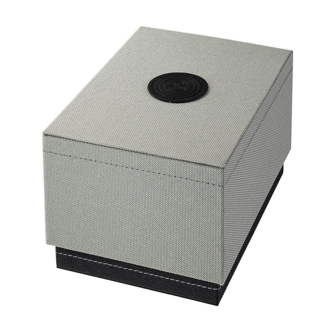 AVI-8 Mod. AV-4089-04