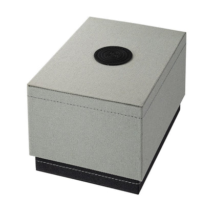 AVI-8 Mod. AV-4089-04-2