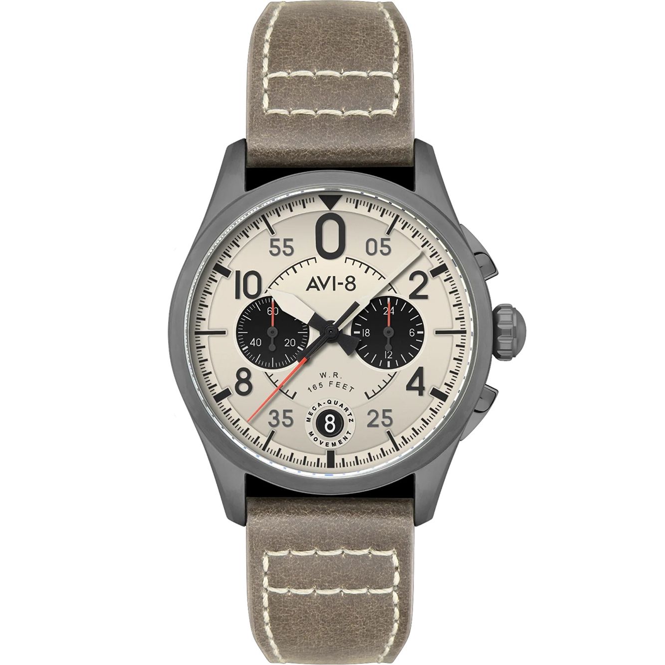 AVI-8 Mod. AV-4089-06