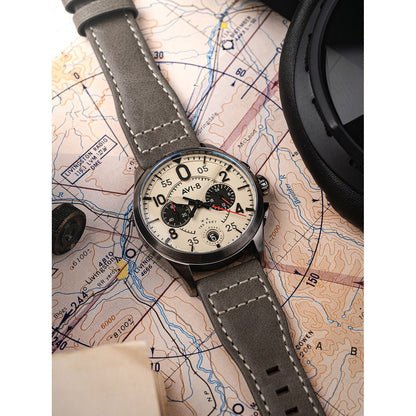 AVI-8 Mod. AV-4089-06-1