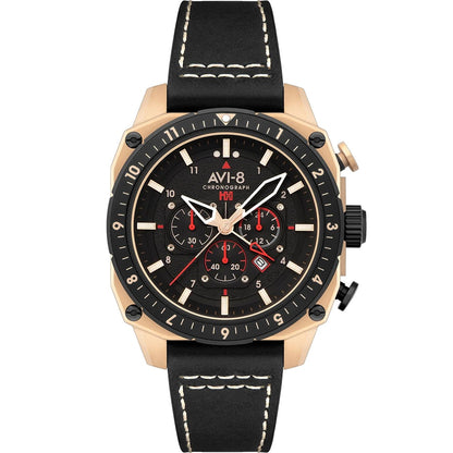 AVI-8 Mod. AV-4100-06-0