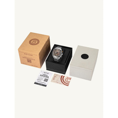 AVI-8 Mod. AV-4100-33-4
