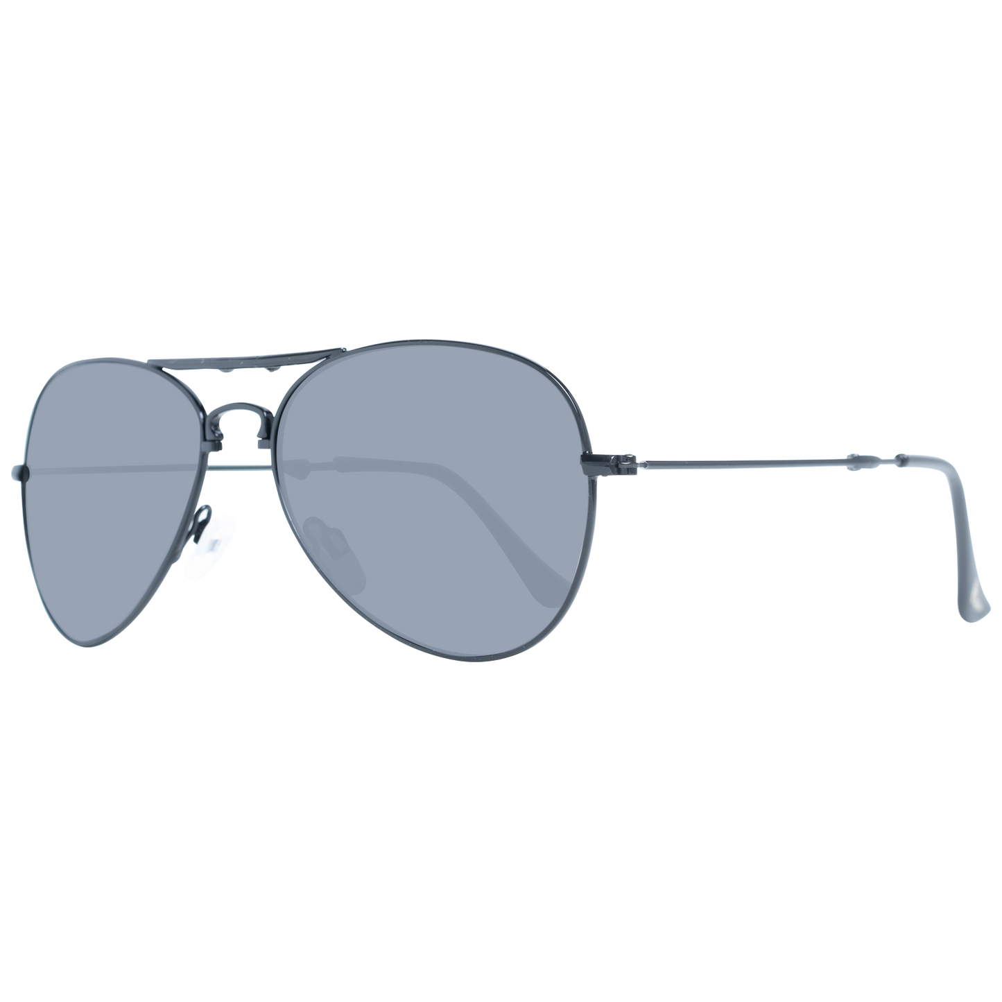 AVIATOR MOD. AVGSR 635BK-1