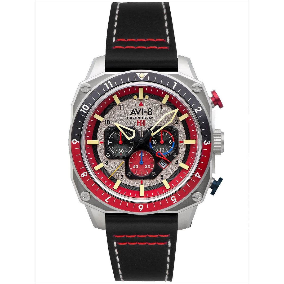 AVI-8 Mod. AV-4100-03