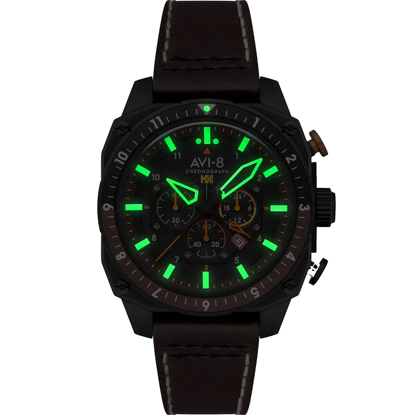 AVI-8 Mod. AV-4100-08