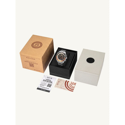 AVI-8 Mod. AV-4100-11