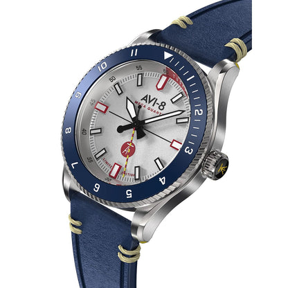 AVI-8 Mod. AV-4103-03