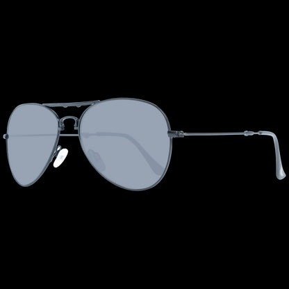 AVIATOR MOD. AVGSR 635BK SUNGLASSES & EYEWEAR