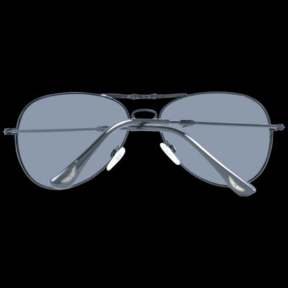 AVIATOR MOD. AVGSR 635BK SUNGLASSES & EYEWEAR