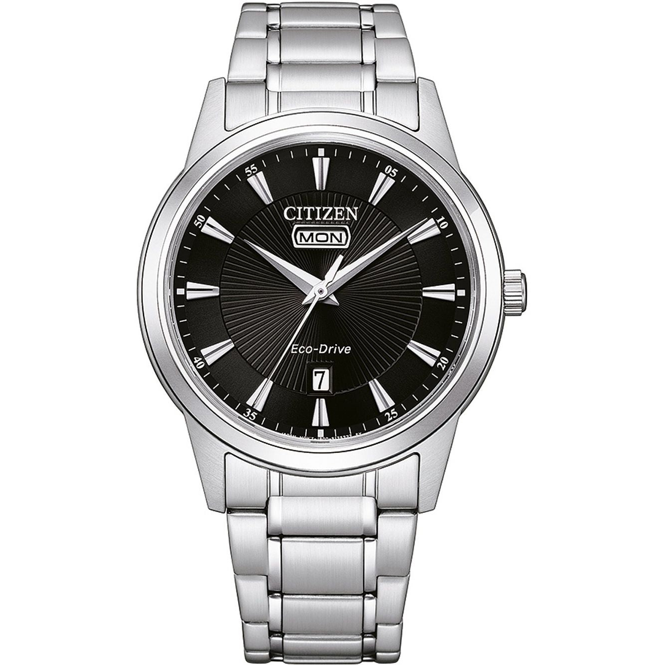 CITIZEN Mod. AW0100-86EC-0
