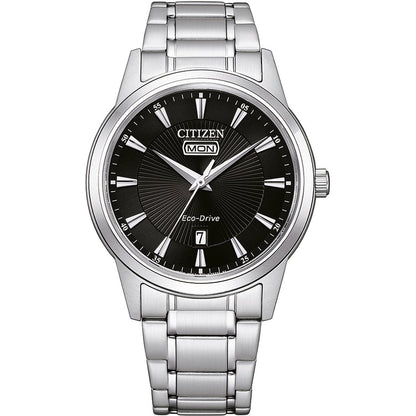 CITIZEN Mod. AW0100-86EC-0
