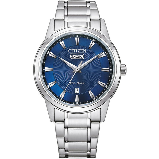 CITIZEN Mod. AW0100-86LC