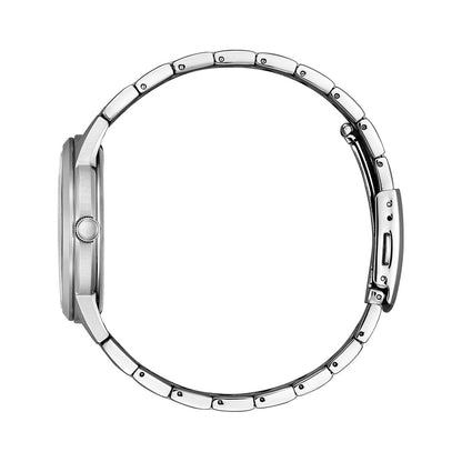 CITIZEN Mod. AW0100-86LC-1