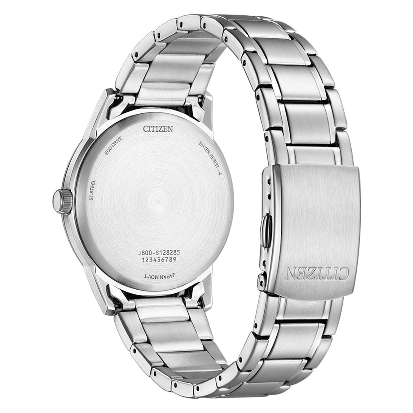 CITIZEN Mod. AW0100-86LC
