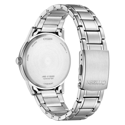 CITIZEN Mod. AW0100-86LC-2