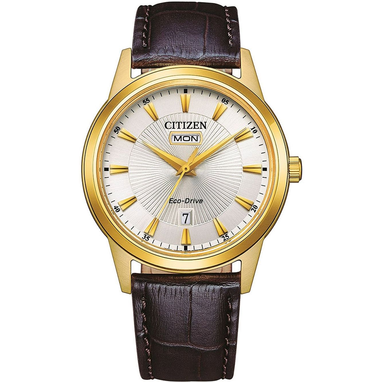CITIZEN Mod. AW0102-13AC