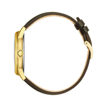 CITIZEN Mod. AW0102-13AC-1