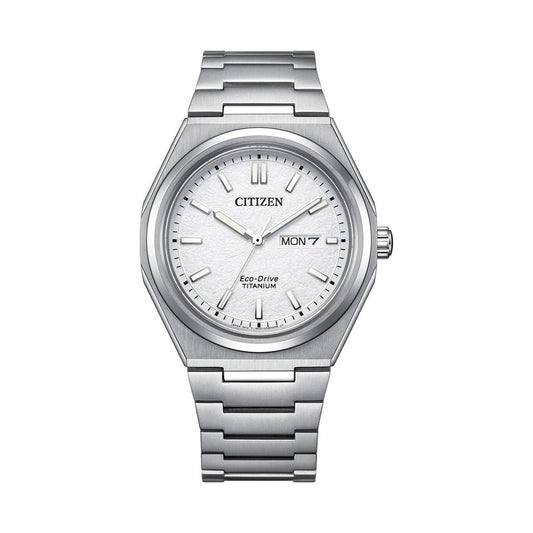 CITIZEN WATCHES Mod. AW0130-85A-0