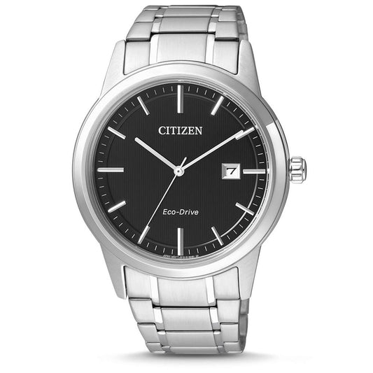 CITIZEN Mod. AW1231-58E-0