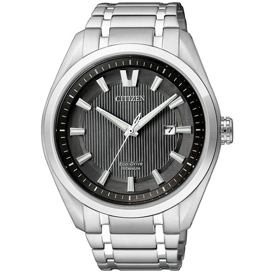 CITIZEN Mod. AW1240-57E-0