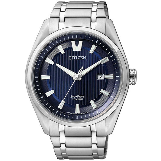 CITIZEN Mod. AW1240-57L-0