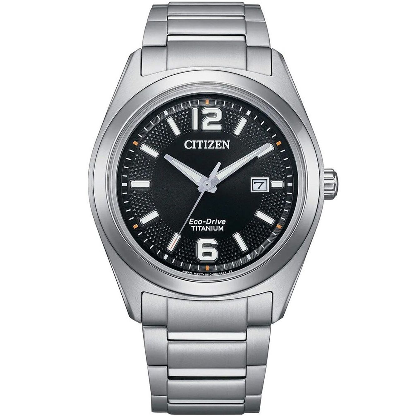 CITIZEN Mod. AW1641-81E-0