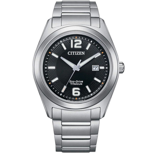 CITIZEN Mod. AW1641-81E-0