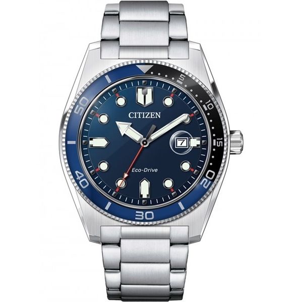 CITIZEN Mod. AW1761-89L-0