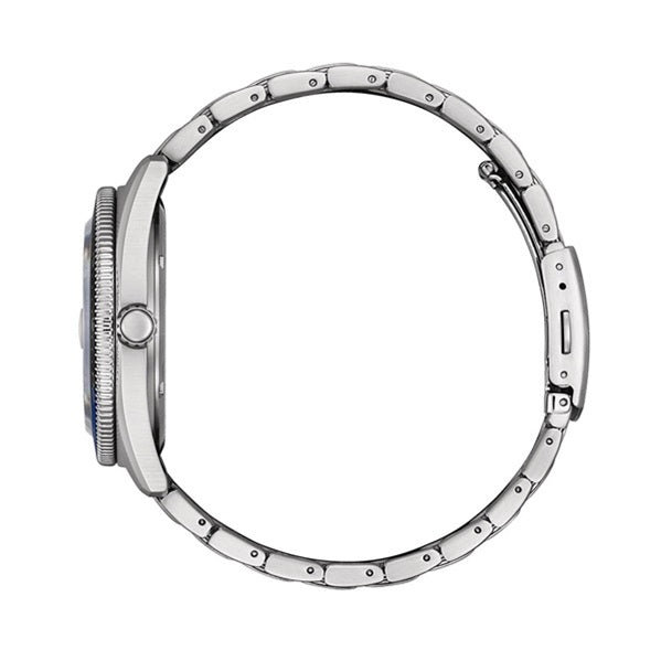 CITIZEN Mod. AW1761-89L