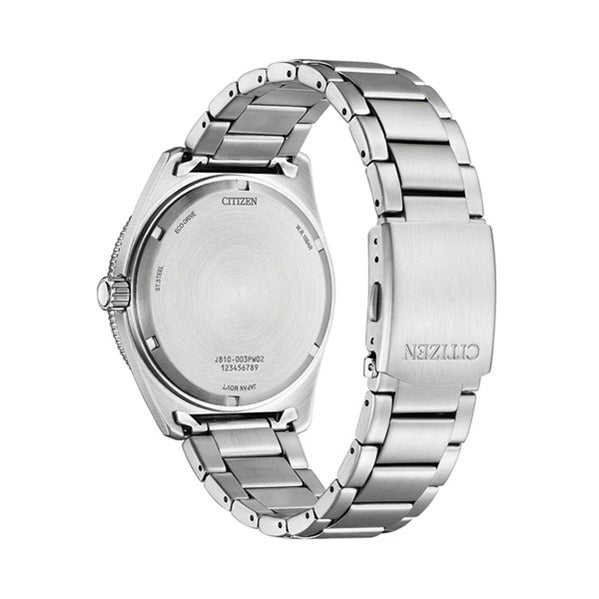 CITIZEN Mod. AW1761-89L