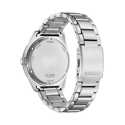 CITIZEN Mod. AW1761-89L-2