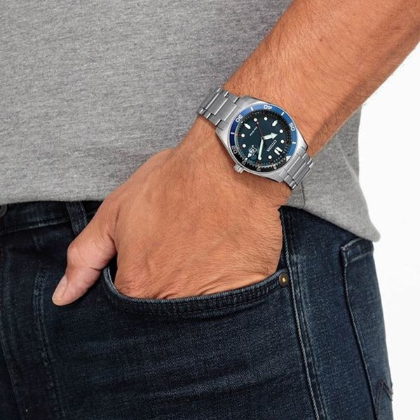 CITIZEN Mod. AW1761-89L-3