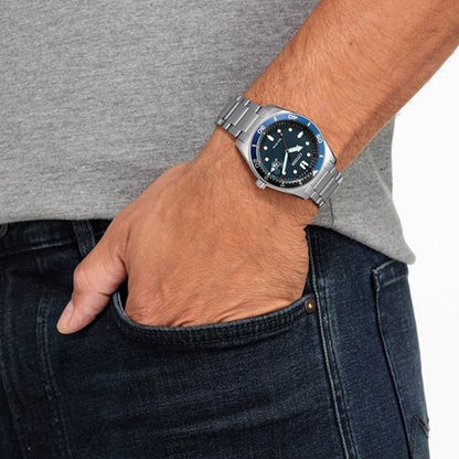 CITIZEN Mod. AW1761-89L-3
