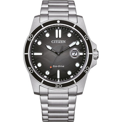 CITIZEN Mod. AW1816-89E-0