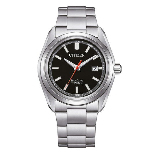 CITIZEN Mod. SUPER TITANIUM 1900