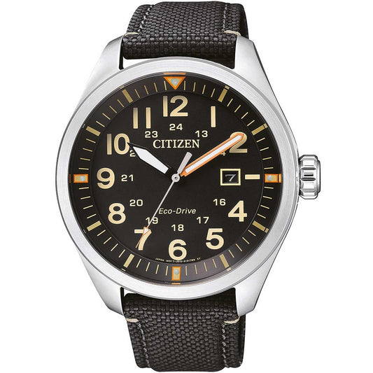 CITIZEN Mod. AW5000-24E-0