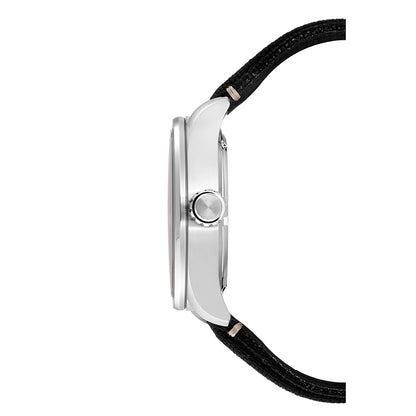 CITIZEN Mod. AW5000-24E-1