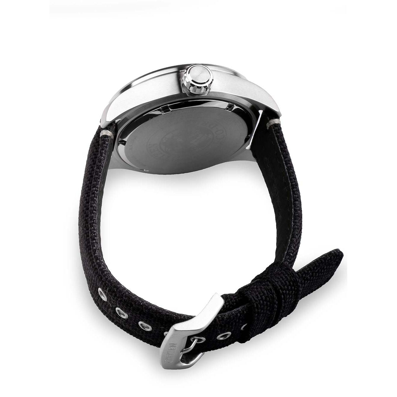 CITIZEN Mod. AW5000-24E-2