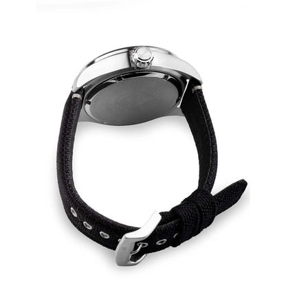CITIZEN Mod. AW5000-24E-2