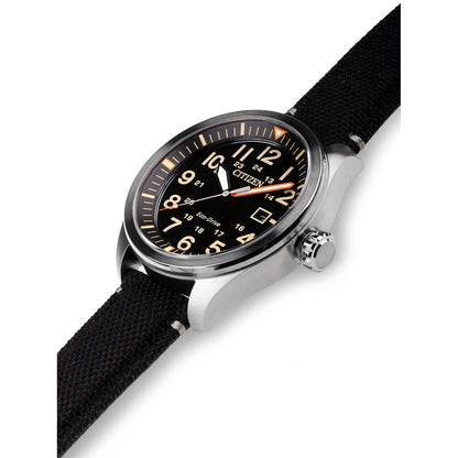 CITIZEN Mod. AW5000-24E-3