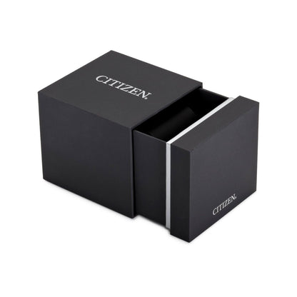 CITIZEN Mod. AW5000-24E-6