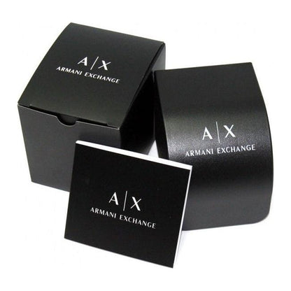 A|X ARMANI EXCHANGE Mod. LOLA WATCHES
