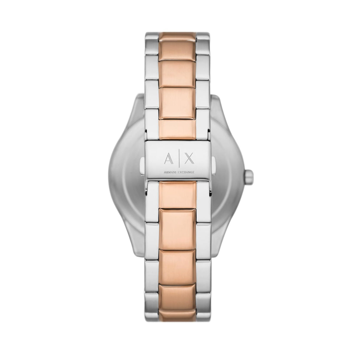 A|X ARMANI EXCHANGE Mod. DANTE