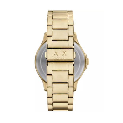 A|X ARMANI EXCHANGE WATCHES Mod. AX2461