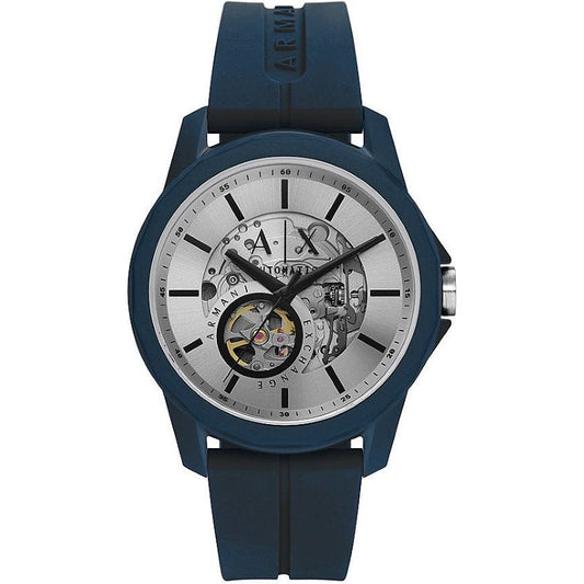 ARMANI EXCHANGE Mod. AX1727-0