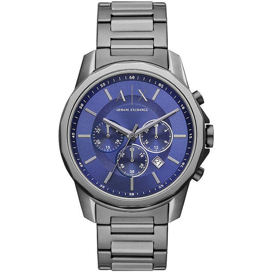 A|X ARMANI EXCHANGE FOSSIL GROUP WATCHES Mod. AX1731 WATCHES fossil-group-watches-mod-ax1731