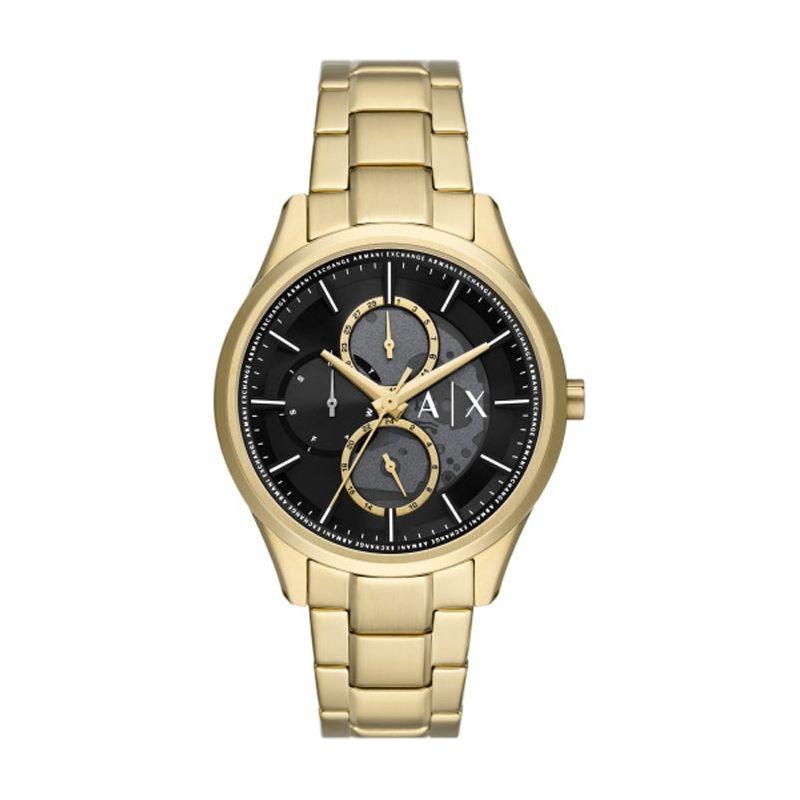 A|X ARMANI EXCHANGE Mod. DANTE