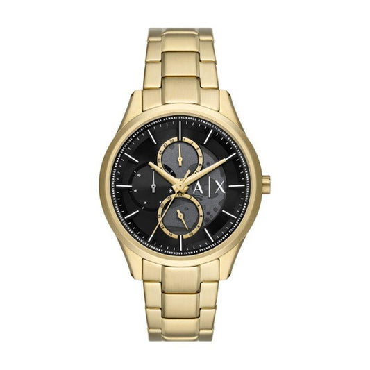 A|X ARMANI EXCHANGE Mod. DANTE
