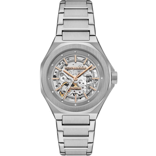 ARMANI EXCHANGE Mod. ANDREA-0